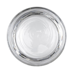 IDP-GW15-F | 10 oz. Arc® Finish Whiskey Glass (Full Color Imprint)