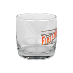 IDP-GW16-1 | 10 oz. Kilderk Whiskey Glass (1 Color Imprint)