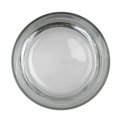 IDP-GW16-F | 10 oz. Kilderk Whiskey Glass (Full Color Imprint)