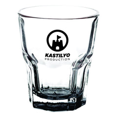 IDP-GWT15-1 | 1.5 oz. Jalisco Shot Glass (1 Color Imprint)