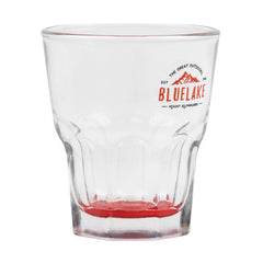 IDP-GWT15-2 | 1.5 oz. Jalisco Shot Glass (2 Color Imprint)