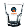 IDP-GWT15-F | 1.5 oz. Jalisco Shot Glass (Full Color Imprint)