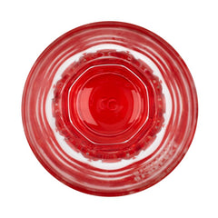 IDP-GWT15-F | 1.5 oz. Jalisco Shot Glass (Full Color Imprint)