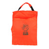 IDP-LBAP-1 | Alpaca Insulated Lunch Bag (1 Color Imprint)