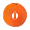 IDP-S-OR | Orange Stress Ball