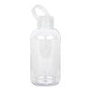IDP-SB20-1 | 20 oz. Dulce Sports Water Bottle (1 Color Imprint)