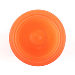 IDP-SB22-1 | 22 oz. Ebro Plastic Sports Water Bottle (1 Color Imprint)