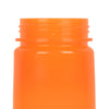 IDP-SB22-1 | 22 oz. Ebro Plastic Sports Water Bottle (1 Color Imprint)