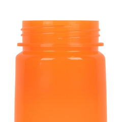 IDP-SB22-F | 22 oz. Ebro Plastic Sports Water Bottle (Full Color Imprint)