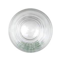 IDP-SG175-2 | 1.75 oz. Ardent Round Shot Glass (2 Color Imprint)