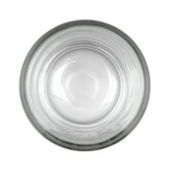 IDP-SG25-2 | 2.5 oz. Shooter Shot Glass (2 Color Imprint)