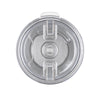 IDP-SS20-1 | 20 oz. Alto Stainless Steel Coffee Tumbler (1 Color Imprint)