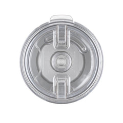 IDP-SS20-1 | 20 oz. Alto Stainless Steel Coffee Tumbler (1 Color Imprint)