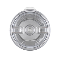 IDP-SS20-1 | 20 oz. Alto Stainless Steel Coffee Tumbler (1 Color Imprint)