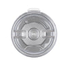 IDP-SS20-F | 20 oz. Alto Stainless Steel Coffee Tumbler (Full Color Imprint)