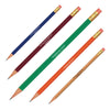IDP-WHX | Traditional Pencil