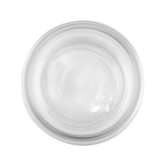 MJSC12-2 | 12 oz. Mason Jar Storage Container (2 Color Imprint)