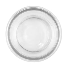 MJSC16-E | 16 oz. Mason Jar Storage Container (Engraved Imprint)