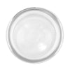 MJSC8-E | 8 oz. Mason Jar Storage Container (Engraved Imprint)
