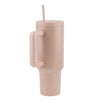 MTM40-F | 40 oz. Marsh Travel Mug (Full Color Imprint)