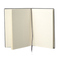 NP59-F | Hemingway Soft Bound Journal (Full Color Imprint)