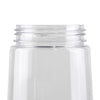 PBCWB-1 | 27 oz. Cube Water Bottle (1 Color Imprint)