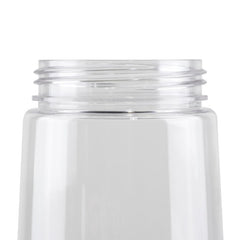 PBCWB-F | 27 oz. Cube Water Bottle (Full Color Imprint)