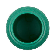 PL20-1 | 20 oz. Spirit Sports Water Bottle (1 Color Imprint)