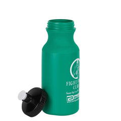PL20-2 | 20 oz. Spirit Sports Water Bottle (2 Color Imprint)