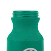 PL20-2 | 20 oz. Spirit Sports Water Bottle (2 Color Imprint)