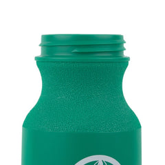 PL20-2 | 20 oz. Spirit Sports Water Bottle (2 Color Imprint)