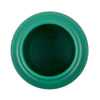 PL20-2 | 20 oz. Spirit Sports Water Bottle (2 Color Imprint)