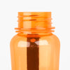 PL23-2 | 23 oz. Twist Plastic Sports Water Bottle (2 Color Imprint)