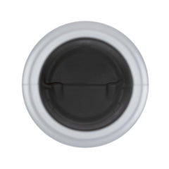 PL28-F | 28 oz. Push-Cap Plastic Water Bottle (Full Color Imprint)