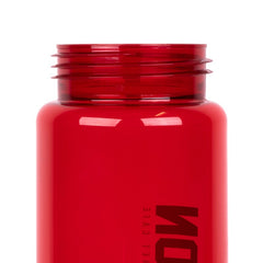 PL32-1 | 32 oz. Color Gloss Water Bottle (1 Color Imprint)