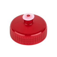 PL32-2 | 32 oz. Color Gloss Water Bottle (2 Color Imprint)