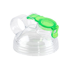 PLIWB-2 | 27 oz. Infuser Water Bottle (2 Color Imprint)
