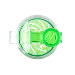 PLIWB-2 | 27 oz. Infuser Water Bottle (2 Color Imprint)