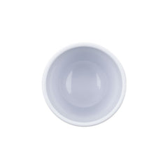 PLM2-2 | 2 oz. Mini Bomb Party Cup Shot Glass (2 Color Imprint)