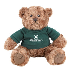 PLUSH12 | 11" Chelsea Teddy Bear™ Plush (Traditional Series)
