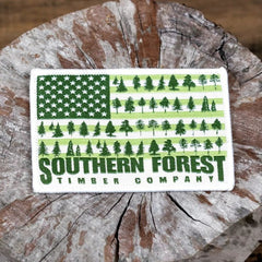 PT-WV-3 | 3" Woven Patch