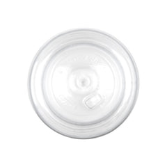 PW23-2 | 23 oz. Nile Tritan Plastic Water Bottle (2 Color Imprint)