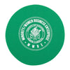 RF-COAST | Round Foam Coaster