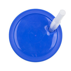 SC16-1 | 16 oz. Little Sippy Stadium Cup (1 Color Imprint)