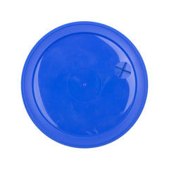 SC16-2 | 16 oz. Little Sippy Stadium Cup (2 Color Imprint)