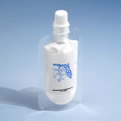 SQPSC1 | 1 oz. SPF 30 Easy Squeeze Pouch Sunscreen