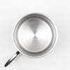 ST10-2 | 10 oz. Ranger Stainless Steel Mug (2 Color Imprint)