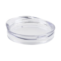 ST12-1 | 12 oz. Divvy Stainless Steel Stemless Wine Glass (1 Color Imprint)
