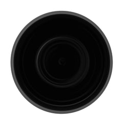 ST12-F | 12 oz. Divvy Stainless Steel Stemless Wine Glass (Full Color Imprint)