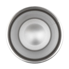 ST17-F | 17 oz. Latitude Rubberized Stainless Steel Mug (Full Color Imprint)